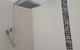 Huskisson Beach Bed And Breakfast - thumb 21