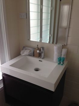 Huskisson Beach Bed And Breakfast - Airlie Beach Holiday 22