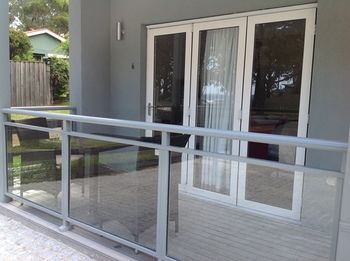 Huskisson Beach Bed And Breakfast - Airlie Beach Holiday 24