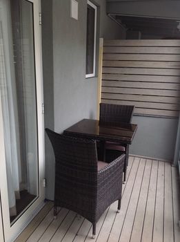 Huskisson Beach Bed And Breakfast - Airlie Beach Holiday 26