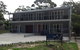 Huskisson Beach Bed And Breakfast - thumb 29
