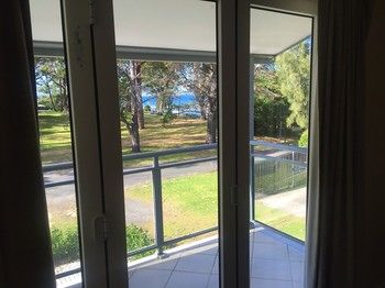 Huskisson Beach Bed And Breakfast - Airlie Beach Holiday 30