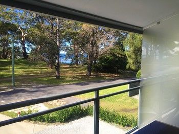Huskisson Beach Bed And Breakfast - Airlie Beach Holiday 31