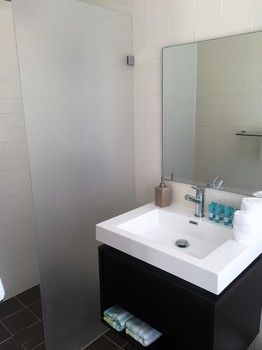 Huskisson Beach Bed And Breakfast - Airlie Beach Holiday 32