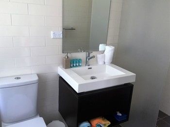 Huskisson Beach Bed And Breakfast - Airlie Beach Holiday 33