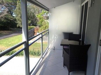 Huskisson Beach Bed And Breakfast - Airlie Beach Holiday 34