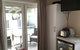 Huskisson Beach Bed And Breakfast - thumb 35