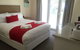Huskisson Beach Bed And Breakfast - thumb 38