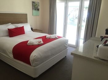 Huskisson Beach Bed And Breakfast - Airlie Beach Holiday 38
