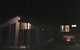 Huskisson Beach Bed And Breakfast - thumb 41