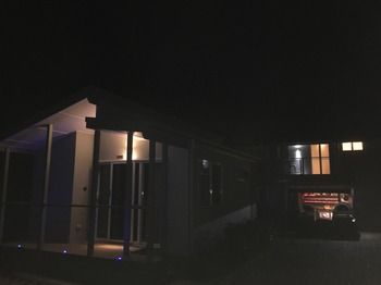 Huskisson Beach Bed And Breakfast - Airlie Beach Holiday 41