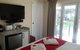 Huskisson Beach Bed And Breakfast - thumb 42