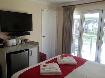 Huskisson Beach Bed And Breakfast - Airlie Beach Holiday 42