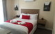 Huskisson Beach Bed And Breakfast - thumb 43