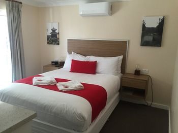 Huskisson Beach Bed And Breakfast - Airlie Beach Holiday 43