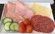 Huskisson Beach Bed And Breakfast - thumb 44