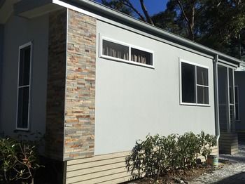 Huskisson Beach Bed And Breakfast - Airlie Beach Holiday 45