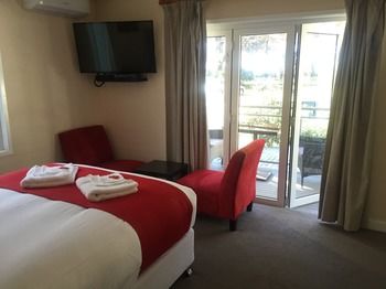 Huskisson Beach Bed And Breakfast - Airlie Beach Holiday 46