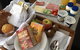 Huskisson Beach Bed And Breakfast - thumb 47