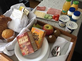 Huskisson Beach Bed And Breakfast - Airlie Beach Holiday 47