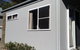 Huskisson Beach Bed And Breakfast - thumb 49
