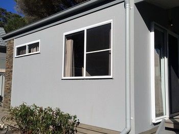 Huskisson Beach Bed And Breakfast - Airlie Beach Holiday 49