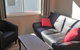 Huskisson Beach Bed And Breakfast - thumb 52