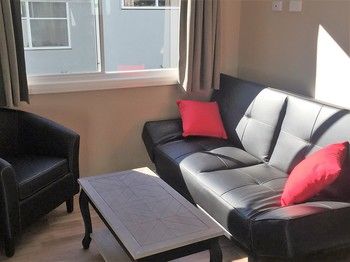 Huskisson Beach Bed And Breakfast - Airlie Beach Holiday 52