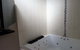 Huskisson Beach Bed And Breakfast - thumb 56