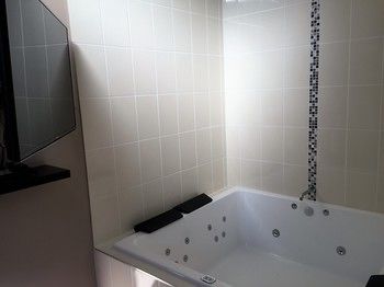 Huskisson Beach Bed And Breakfast - Airlie Beach Holiday 56