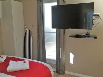 Huskisson Beach Bed And Breakfast - Airlie Beach Holiday 58