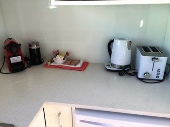 Huskisson Beach Bed And Breakfast - Airlie Beach Holiday 59