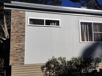 Huskisson Beach Bed And Breakfast - Airlie Beach Holiday 60