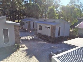 Huskisson Beach Bed And Breakfast - Airlie Beach Holiday 61