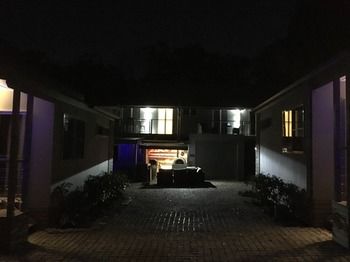Huskisson Beach Bed And Breakfast - Airlie Beach Holiday 63
