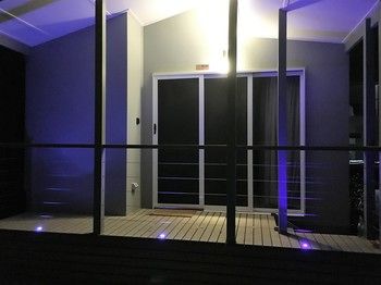 Huskisson Beach Bed And Breakfast - Airlie Beach Holiday 64