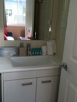 Huskisson Beach Bed And Breakfast - Airlie Beach Holiday 65