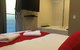 Huskisson Beach Bed And Breakfast - thumb 67