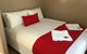 Huskisson Beach Bed And Breakfast - thumb 68
