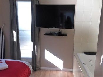 Huskisson Beach Bed And Breakfast - Airlie Beach Holiday 69