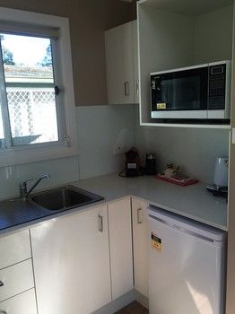 Huskisson Beach Bed And Breakfast - Airlie Beach Holiday 70