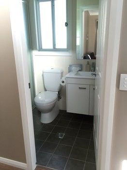 Huskisson Beach Bed And Breakfast - Airlie Beach Holiday 74