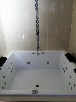 Huskisson Beach Bed And Breakfast - Airlie Beach Holiday 76