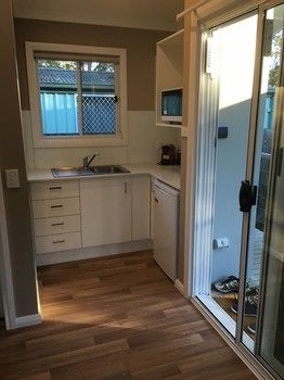 Huskisson Beach Bed And Breakfast - Airlie Beach Holiday 77