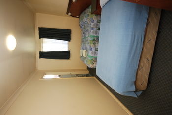 Motabelle Holiday Units - Airlie Beach Holiday 3