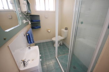 Motabelle Holiday Units - Airlie Beach Holiday 6