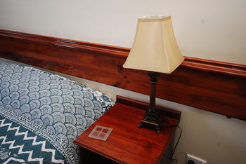 Motabelle Holiday Units - Airlie Beach Holiday 9