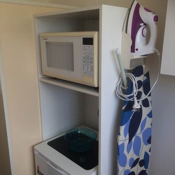 Motabelle Holiday Units - Airlie Beach Holiday 12