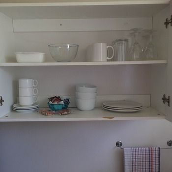 Motabelle Holiday Units - Airlie Beach Holiday 13