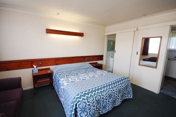 Motabelle Holiday Units - Airlie Beach Holiday 17